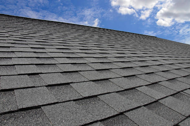  Aitkin, MN Roofing Service Pros