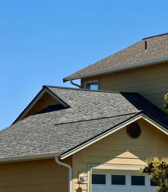 Best Tile Roofing Installation  in Aitkin, MN